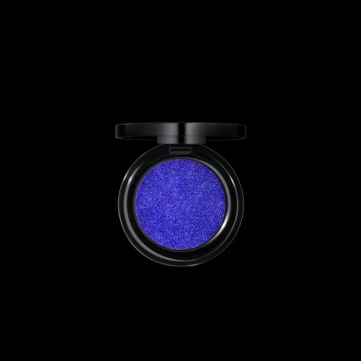 pat-mcgrath-006-ultraviolet-blue