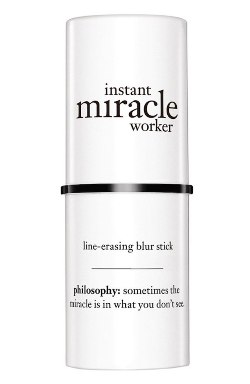 Philosophy Philosophy