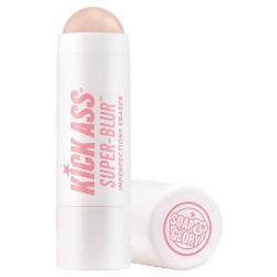 Soap And Glory Soap And Glory