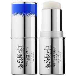 The Estee Edit The Estee Edit