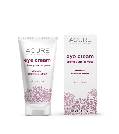 acure-organics-eye-cream