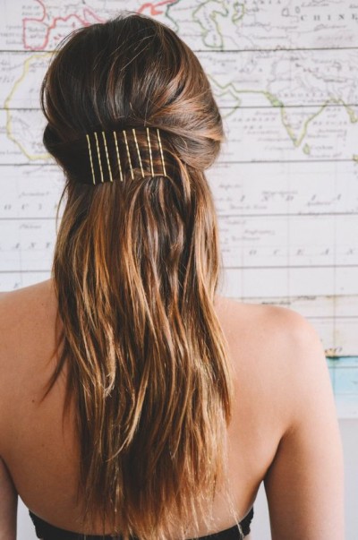 an-army-of-bobby-pins