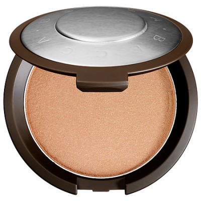 becca-shimmering-skin-perfector-pressed-champagne-pop