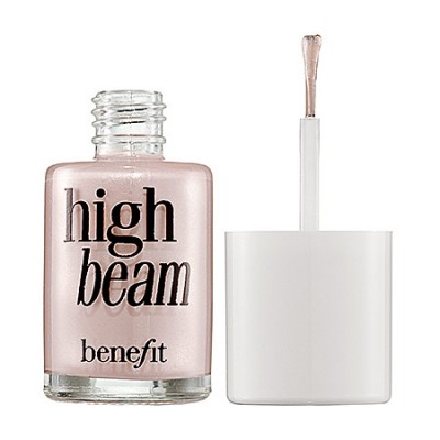 benefit-high-beam