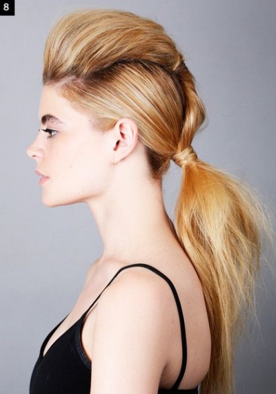 crank-up-the-volume-ponytail