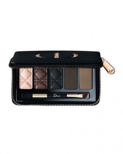 dior matte total eye look palette dior matte total eye look palette