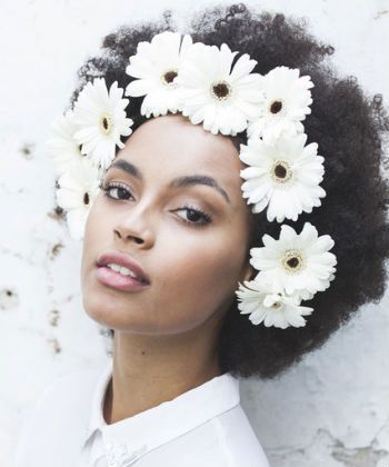 flower-power