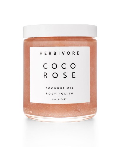 herbivore-botanicals-coco-rose-body-polish
