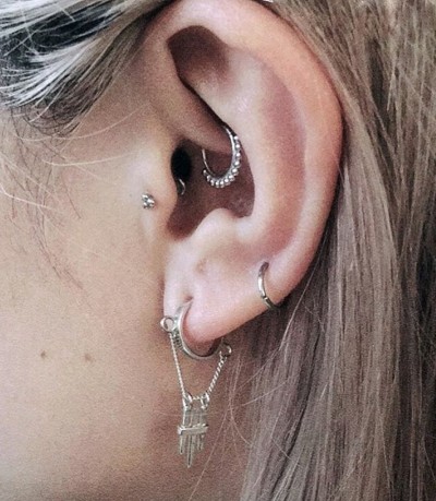 multiple-earrings-10