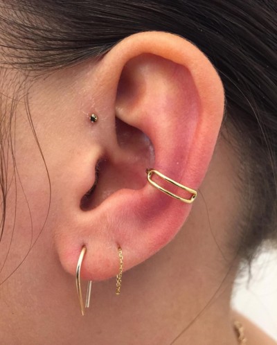 multiple-earrings-12