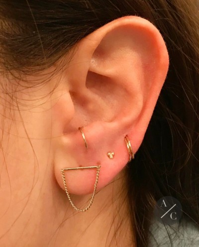 multiple-earrings-13