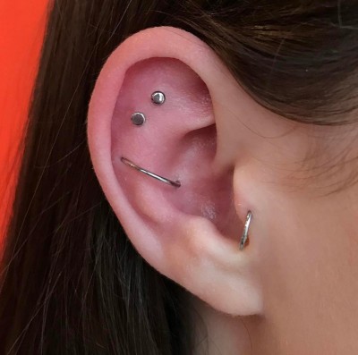 multiple-earrings-14