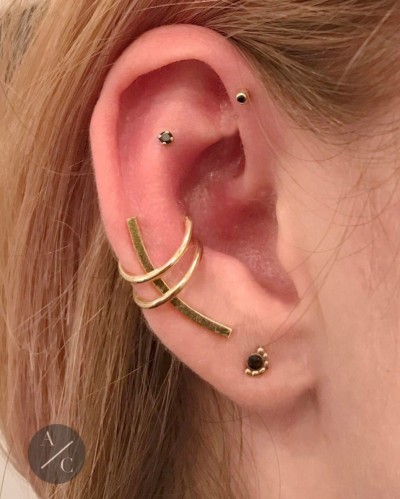multiple-earrings-2