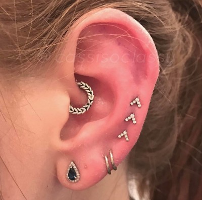 multiple-earrings-3