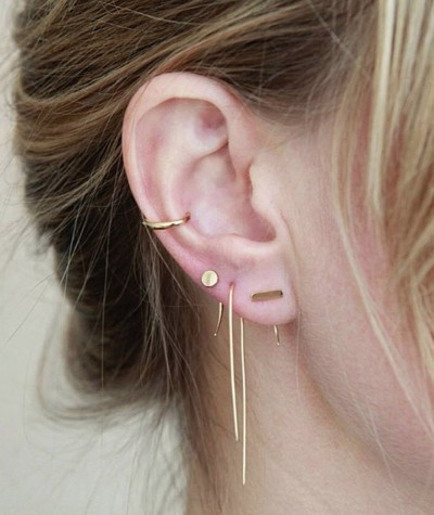 multiple-earrings-4