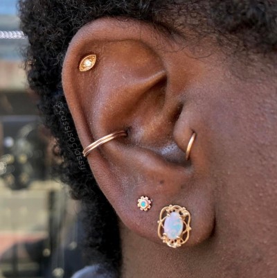 multiple-earrings-5