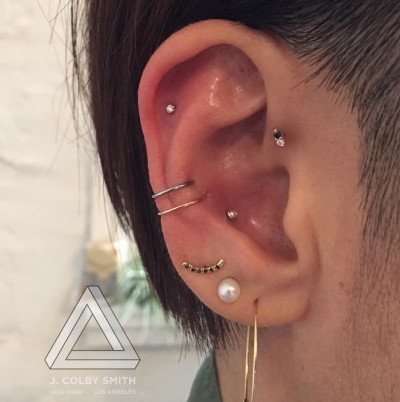 multiple-earrings-6