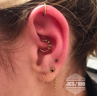 multiple-earrings-7