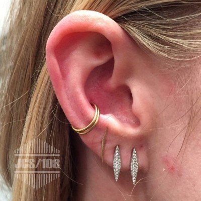 multiple-earrings-8