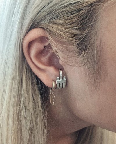 multiple-earrings-9