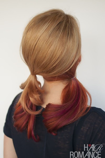 partless-pigtails