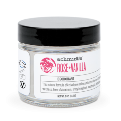 schmidts-naturals-deodorant-jar-rose-and-vanilla