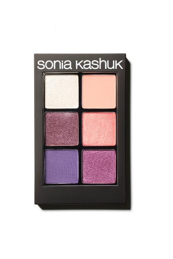 Conia kashuk Eye palette Conia kashuk Eye palette