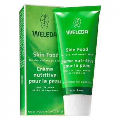 weleda-skin-food-skin-cream