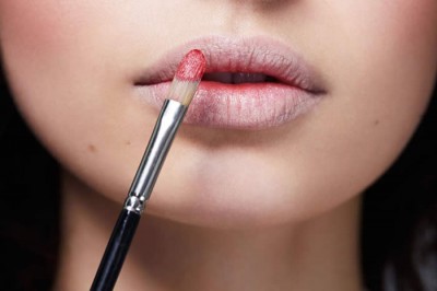 6 Lipstick Hacks for Beginners