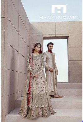 Actor Ahsan Khan’s Photoshoot By Amna Babar