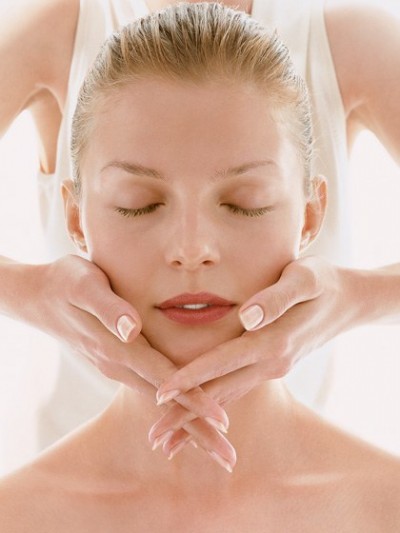 Bridal Beauty Treatments before Wedding Day