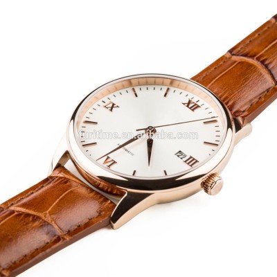 costly watch costly watch