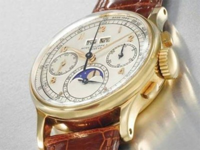 gold watch gold watch