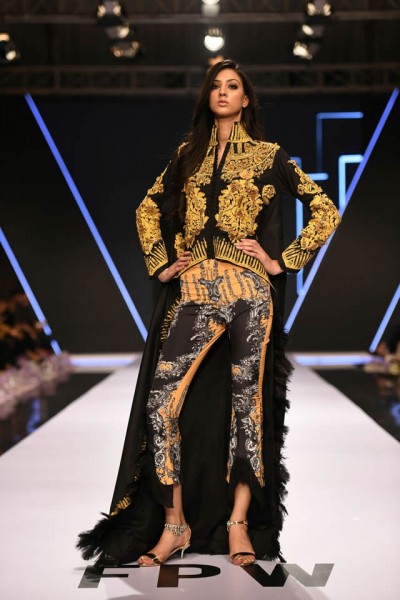 Ayesha F Hashwani Ayesha F Hashwani