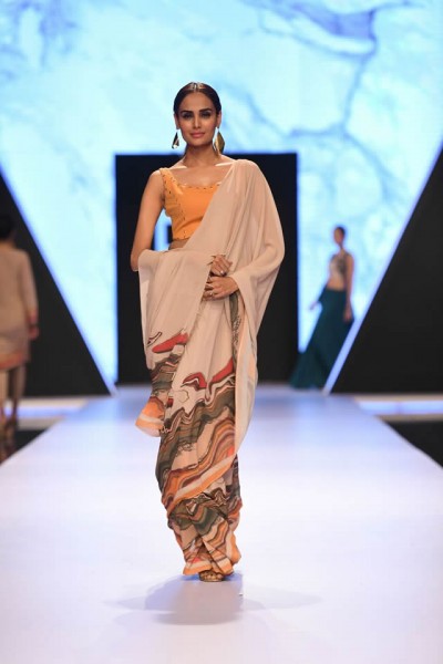 Natasha Kamal formal dresses