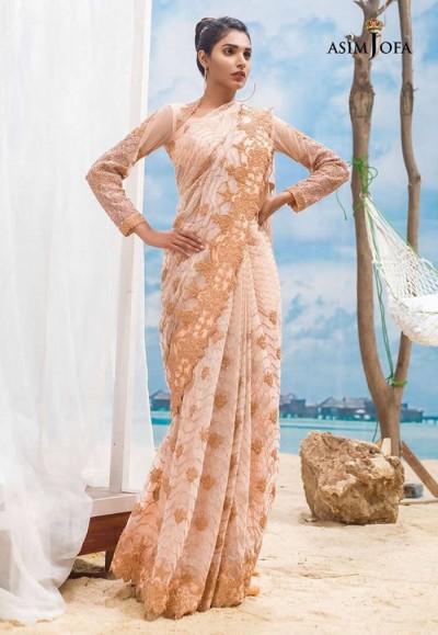 Asim Jofa Luxury10