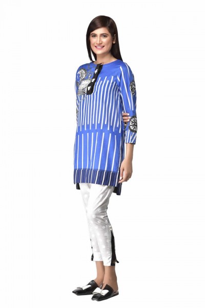 Ethnic by Outfitters14 Ethnic by Outfitters14