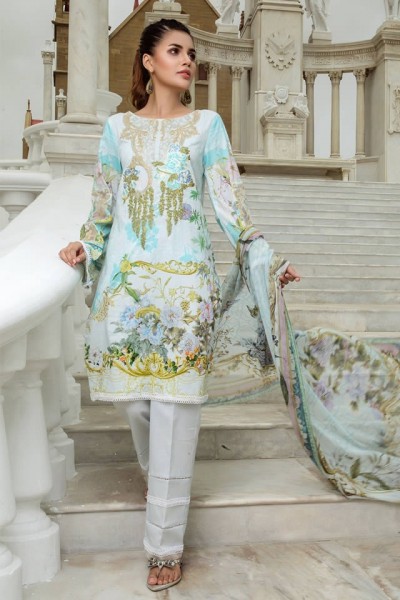 Firdous-Collection (1)