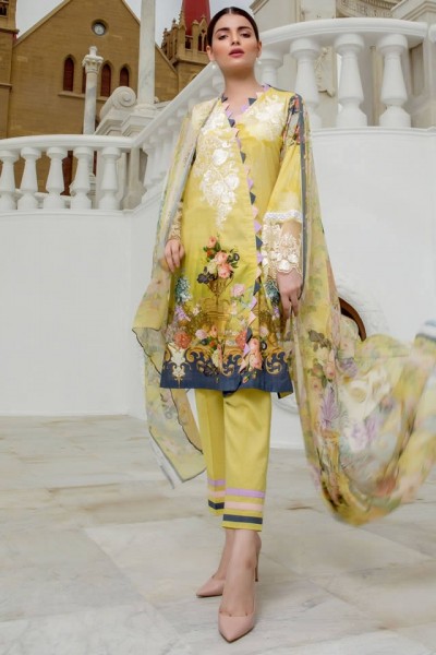 Firdous-Dresses (1)