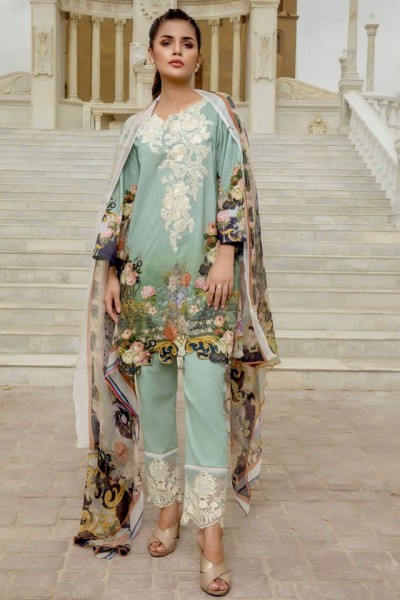 Firdous-Festive-Dresses-2018