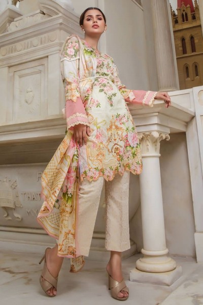 Firdous-Festive-Dresses-Collecti