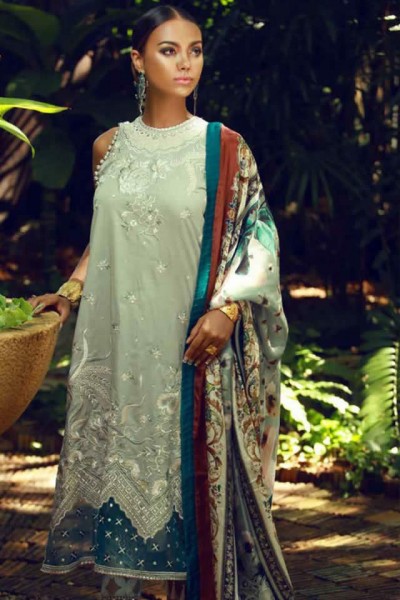 Tena-Durrani-Collection 1