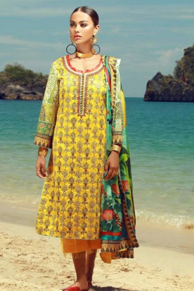 Tena-Durrani-Dresses 3
