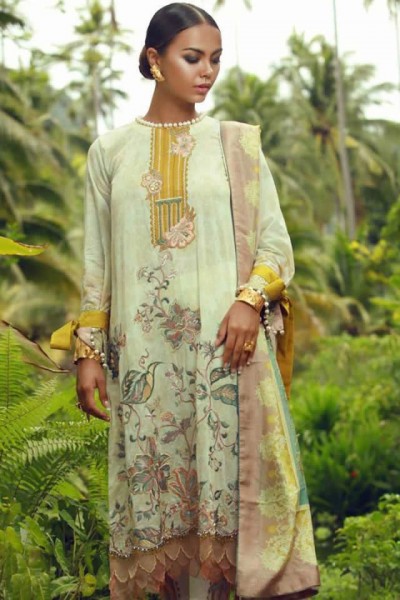 Tena-Durrani-Dresses 5