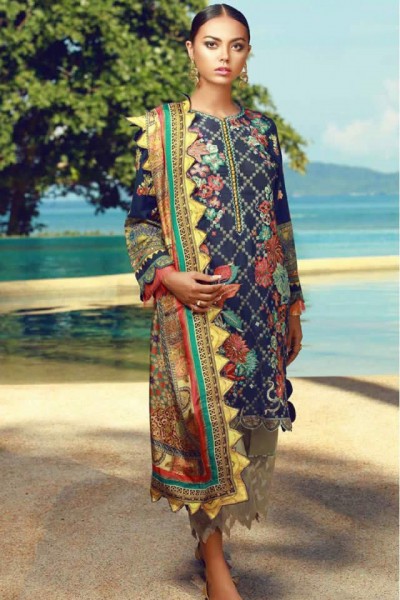 Tena-Durrani-Dresses 6