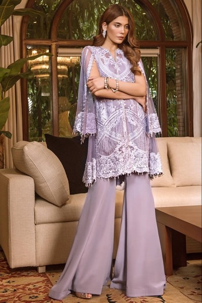 Faraz-Manan-Luxury-Pret-collection-2018 Faraz-Manan-Luxury-Pret-collection-2018
