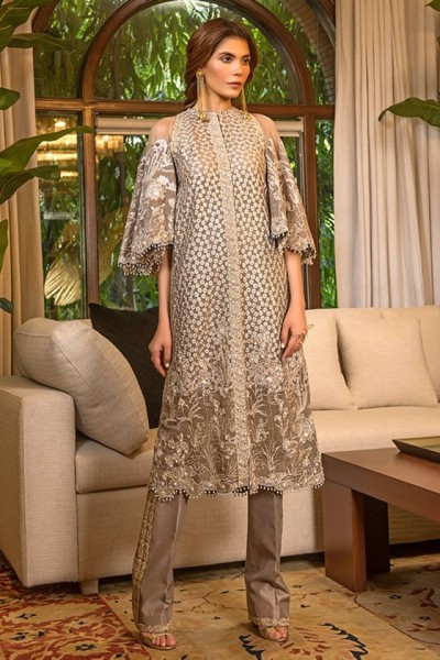 Faraz-Manan-Luxury-Pret-dresses-collection Faraz-Manan-Luxury-Pret-dresses-collection