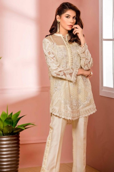 Faraz-Manan-RTW-dresses Faraz-Manan-RTW-dresses