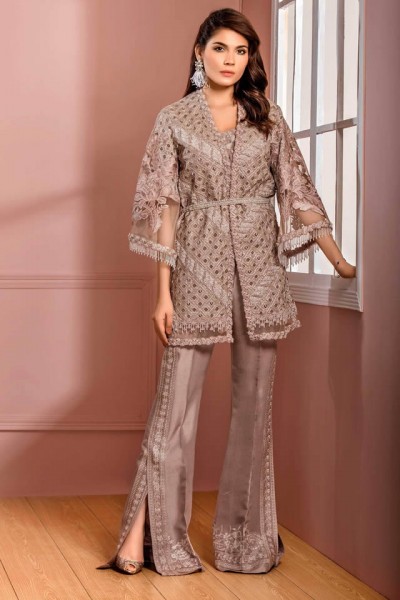 Faraz-Manan-dresses Faraz-Manan-dresses