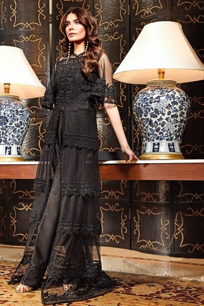 Faraz-Manan-evening-wear Faraz-Manan-evening-wear